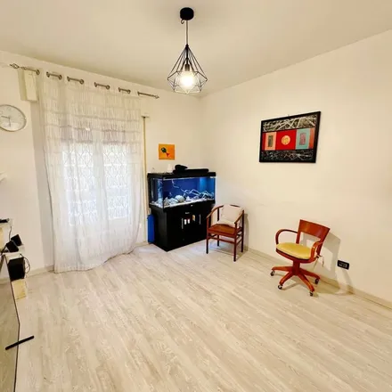 Rent this 2 bed apartment on GELATERIA in Via Giuseppe Pitrè, 00162 Rome RM