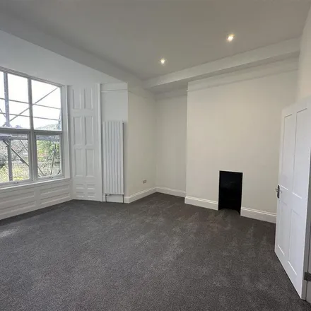 Rent this 2 bed apartment on 69 Polsloe Road in Exeter, EX1 2NF