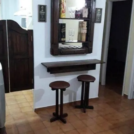 Rent this 2 bed apartment on Rua Barão de Teffé in Vila Alvorada, Jundiaí - SP