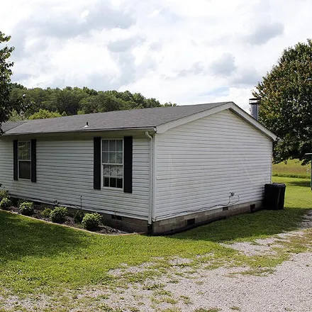 Buy this 3 bed house on Walnut Street in Burnside, Pulaski County