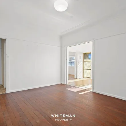 Image 1 - Karooah Avenue, Blue Bay NSW 2261, Australia - Apartment for rent