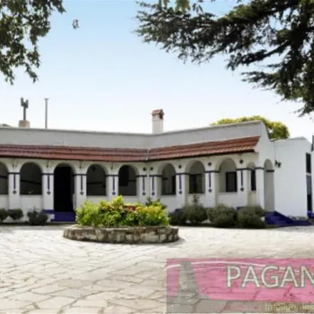 Image 2 - unnamed road, Santa Isabel, Córdoba, Argentina - House for sale