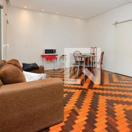 Buy this 3 bed apartment on Posto Vip 24h in Rua 24 de Outubro, Moinhos de Vento