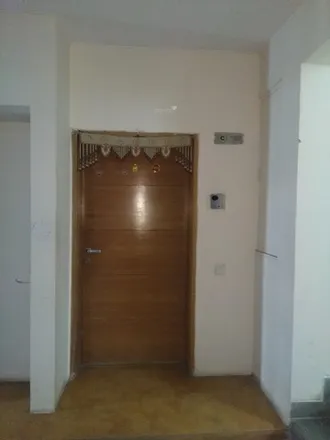 Image 2 - unnamed road, Ghuma, - 380058, Gujarat, India - Apartment for sale