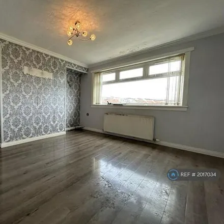 Image 3 - Coyle Avenue, Drongan, KA6 7BB, United Kingdom - House for rent