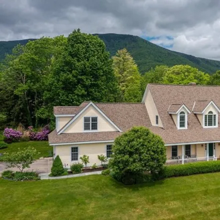 Buy this 4 bed house on 172 Edward Isham Dr in Manchester, Vermont