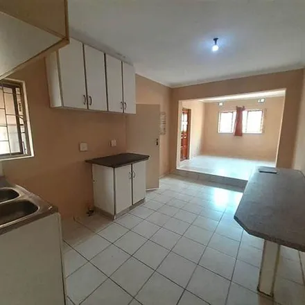 Image 6 - Clare Road, Palmiet, Durban, 4091, South Africa - Apartment for rent