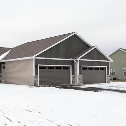 Buy this 2 bed house on Shady Drive in Village of Plover, WI 54467