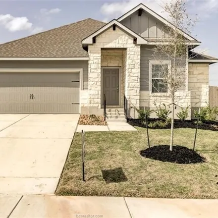 Rent this 4 bed house on Kennesaw Drive in Brazos County, TX 77845