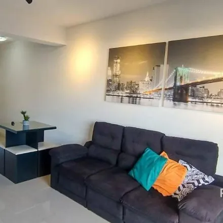 Buy this 2 bed apartment on CEAS in Rua Muqui 90, Calçada da Fama