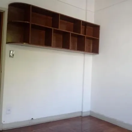Buy this 3 bed apartment on Rua Cachoeira 1274 in Canindé, São Paulo - SP