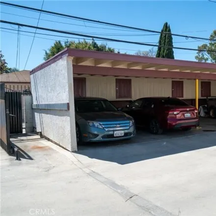 Image 5 - 1518 West 20th Street, Long Beach, CA 90810, USA - House for sale