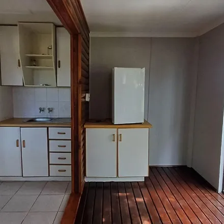 Image 4 - Rooiels Avenue, Hartenbos Heuwels, George, South Africa - Apartment for rent