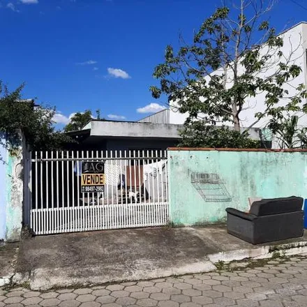 Buy this 3 bed house on Rua Abílio Corrêa Mello in Cordeiros, Itajaí - SC