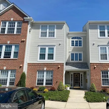 Buy this 2 bed condo on 9 Brook Farm Court in Honeygo, Baltimore County