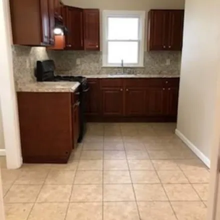 Rent this 3 bed apartment on 34 Isabella Avenue in Newark, NJ 07106