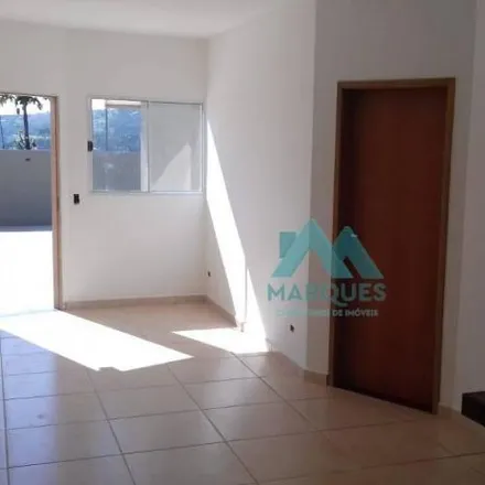 Buy this 2 bed house on Rua Maria Goulart da Silva in Chácara Pousada do Vale, São José dos Campos - SP