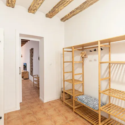 Image 3 - Carrer de la Blanqueria, 8, 08003 Barcelona, Spain - Apartment for rent
