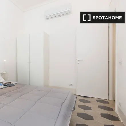 Image 10 - Ristorante S.Anna, Via di Sant'Anna, 8/9, 00186 Rome RM, Italy - Apartment for rent