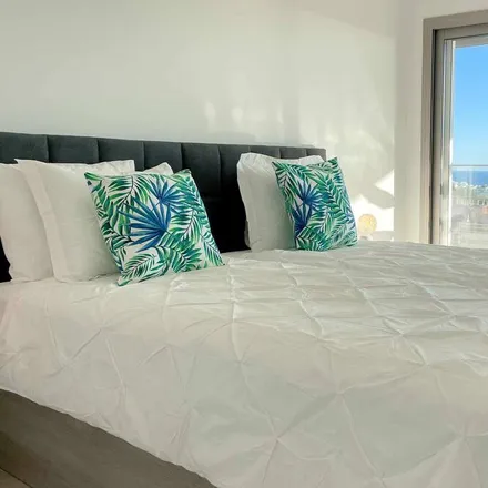 Rent this 2 bed apartment on 8200-372 Distrito de Évora