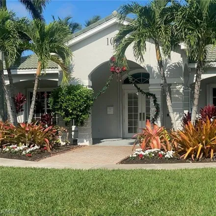 Image 1 - 10093 Spyglass Hill Lane, Fort Myers, FL 33966, USA - House for rent