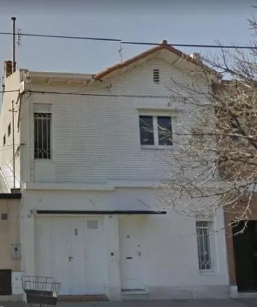 Buy this 3 bed house on Amador Lucero 56 in Departamento Capital, San Miguel de Tucumán