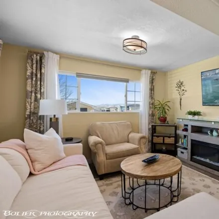 Buy this studio apartment on Canyon Breeze RV Resort in Washington, UT 84690