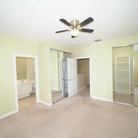 Rent this 3 bed apartment on 1676 Napoli Drive West in Sarasota County, FL 34232