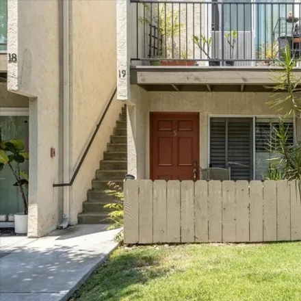 Buy this studio condo on 2850 Reynard Way Apt 5 in San Diego, California