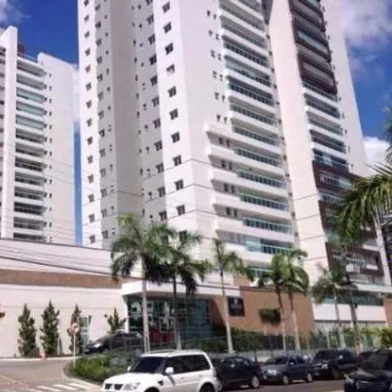 Image 2 - Avenida Vía Láctea, Aleixo, Manaus - AM, 69000-000, Brazil - Apartment for sale