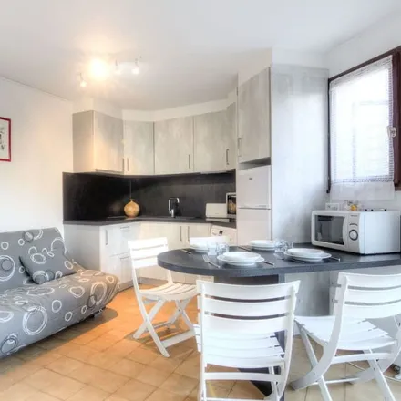 Image 2 - Mail de Rochelongue, 34300 Agde, France - Apartment for rent