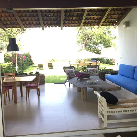 Rent this 3 bed house on Morelos in 45820 San Juan Cosalá, JAL