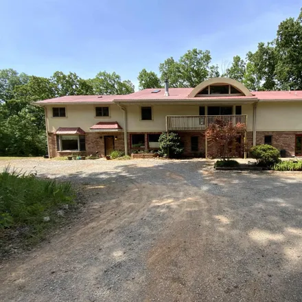 Buy this 4 bed house on 323 Taylor Road in Blount County, AL 35133