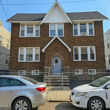 Rent this 2 bed apartment on 374 Wainwright Street in Newark, NJ 07112