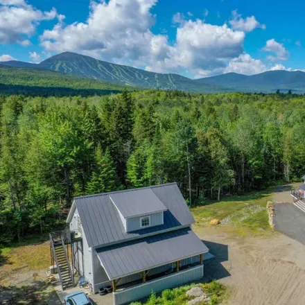 Buy this 3 bed loft on 3010 Maray Road in Carrabassett Valley, Franklin County