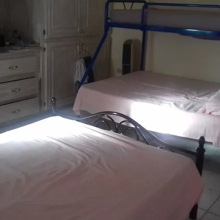Rent this 1 bed apartment on Saint John