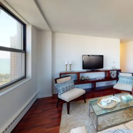 Buy this 2 bed apartment on #2005,1445 North State Parkway in Downtown Chicago, Chicago