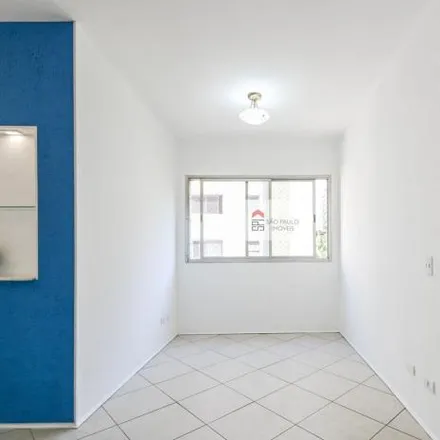 Image 1 - Av. Portugal, Rua Indiana, Brooklin Novo, São Paulo - SP, 04555-001, Brazil - Apartment for sale