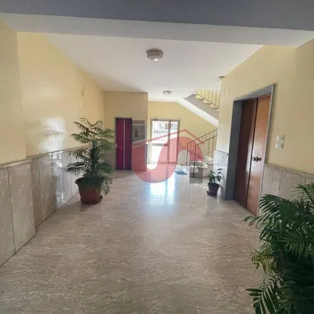 Rent this 3 bed apartment on Flora in Via Francesco Flora, 82100 Benevento BN