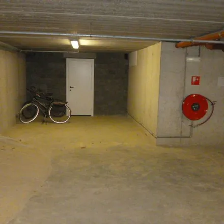 Image 7 - Gierlebaan 53, 2275 Lille, Belgium - Apartment for rent