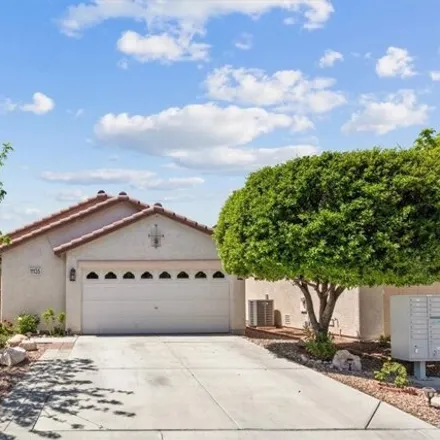 Buy this 3 bed house on 11137 Verismo Street in Enterprise, NV 89141