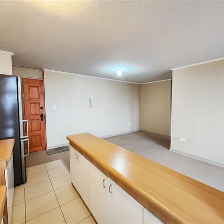 Buy this 3 bed apartment on Río Maipo in 430 0329 Talcahuano, Chile