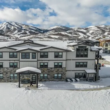 Image 4 - Helling Circle, Wasatch County, UT, USA - Condo for sale