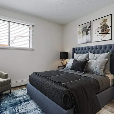 Image 6 - Diefenbaker Drive, Saskatoon, SK S7L 4V8, Canada - Apartment for rent