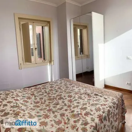 Image 5 - Iari the Vino, Via del Colosseo 5, 00184 Rome RM, Italy - Apartment for rent