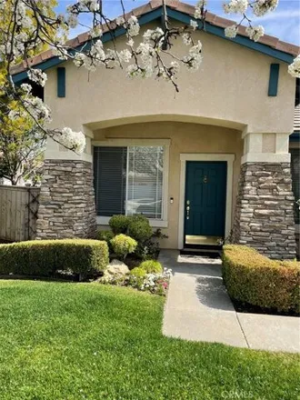 Image 3 - 24398 Heather Vale Street, Santa Clarita, CA 91350, USA - House for rent