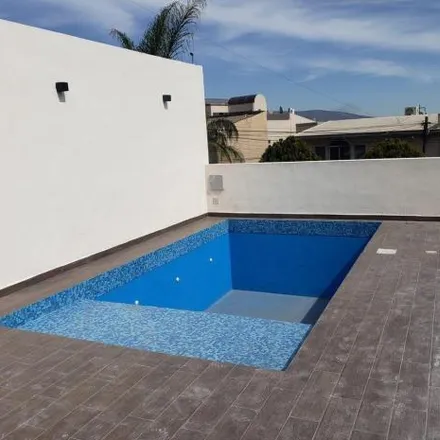 Buy this 3 bed house on Avenida 5a in Cumbres, 64620 Monterrey