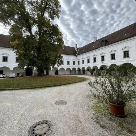 Image 9 - Schloss Tyllisburg, Tillysburg, 4490 Tillysburg, Austria - Apartment for rent