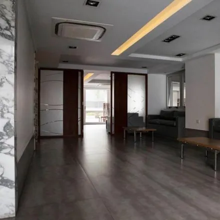 Rent this studio apartment on XXL in Avenida Raúl Scalabrini Ortiz 1378, Palermo