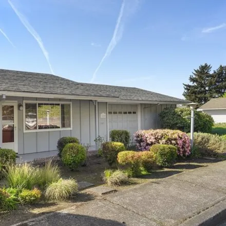 Buy this 2 bed house on 11860 Southwest King George Drive in Tigard, OR 97224